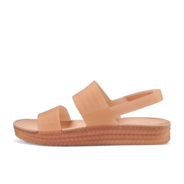 Reef Water Vista Sandals