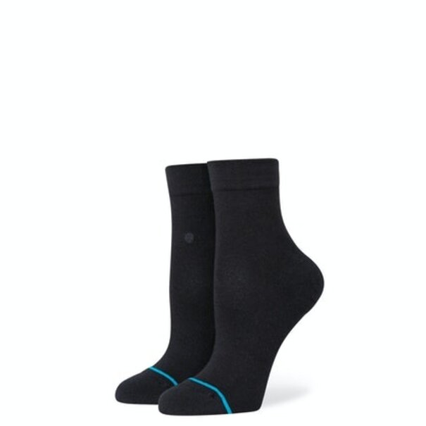 Stance Socks Women's Low Rider Sock