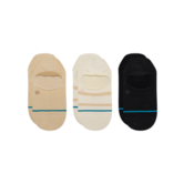 Women's Necessity 3PK Multi