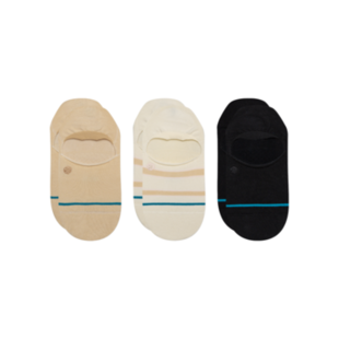 Women's Necessity 3PK Multi