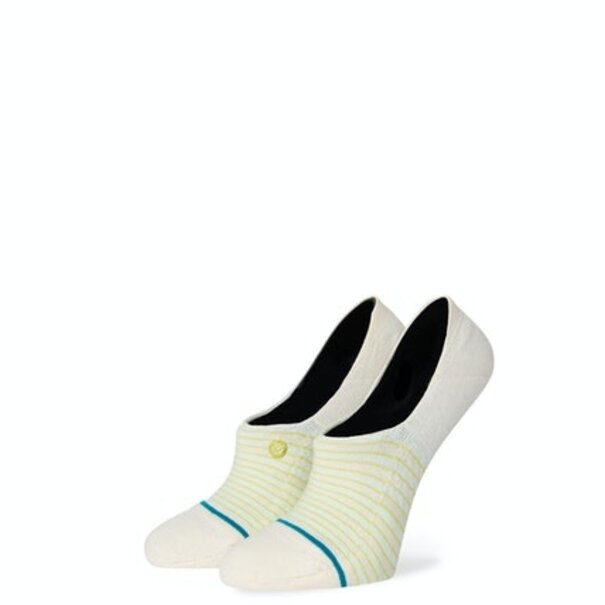 Stance Socks Women's Marit Socks Offwhite