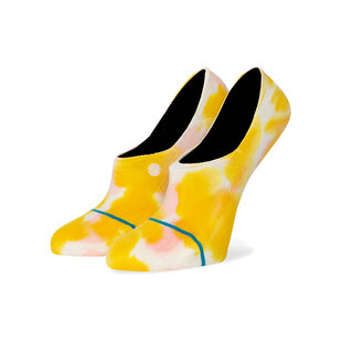 Women's Absolute Socks OffWhite