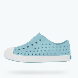 Jefferson Youth Sky Blue