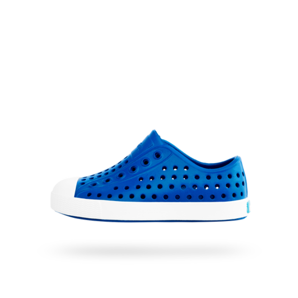 NATIVE Jefferson Kids