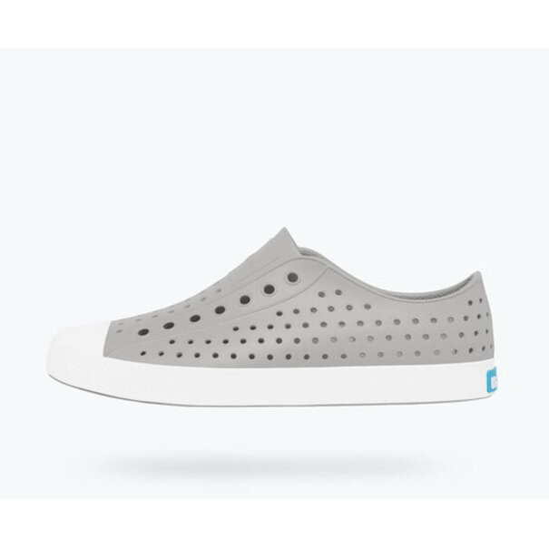 NATIVE Native Jefferson Adult