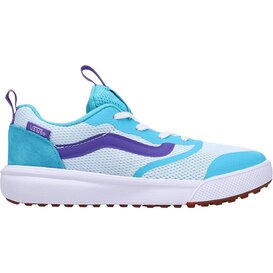UY UltraRange