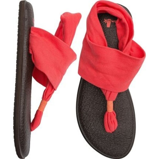 Sanuk YOGA SLING 2