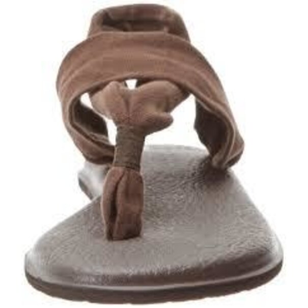 Sanuk YOGA SLING 2