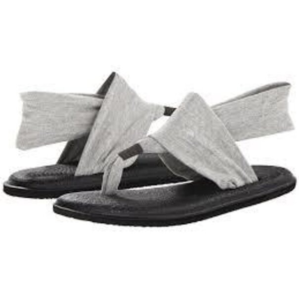 Sanuk YOGA SLING 2