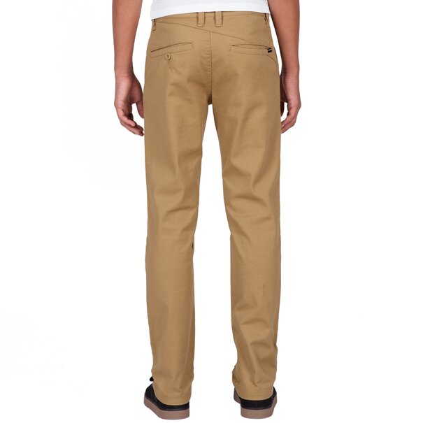 Volcom FRICKIN MODERN STRETCH PANT