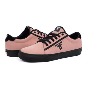 Fallen Shoes Bomber Pink/Black