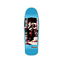 Knox Punk Reissue Blue Deck / 9.89X31.75