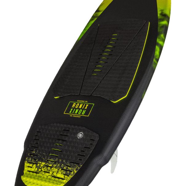 RONIX Koal Surfce Crossover 4-11