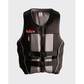Tact CGA Vest-Black Mens