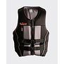 Tact CGA Vest-Black Mens