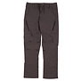 Mens Anything Cargo Pant -Slim Charcoal