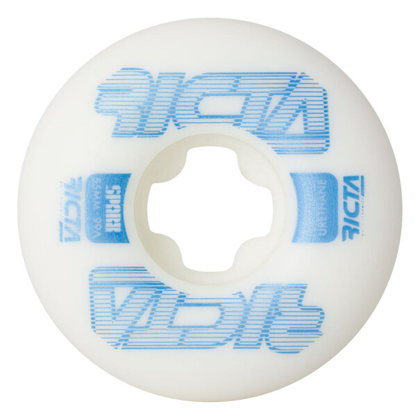 Ricta Wheels Ricta Wheels Framework Sparx