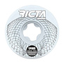 Ricta Wheels Wireframe Sparx