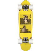 Blazer Pineapple Express