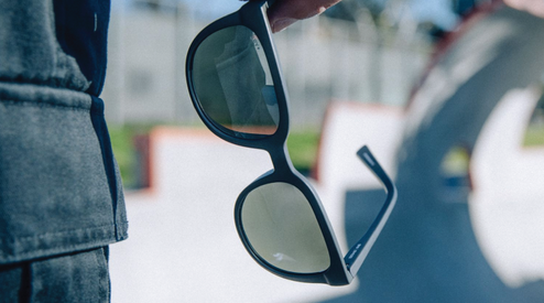 Summer is looking Bright!