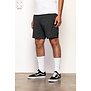 Mns Anything Hybrid Short Black