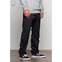 Mns Everywhere Pant -Relax Fit Black
