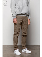 686 Mens Anything Cargo Pt -Relaxed Dusty Fatigue