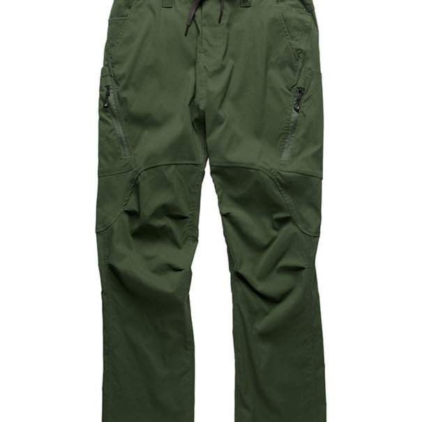 686 Anything Cargo Pant Men's