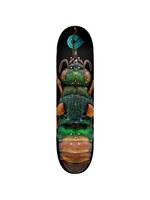 POWELL PERALTA Ruby Tailed Wasp (8.5)