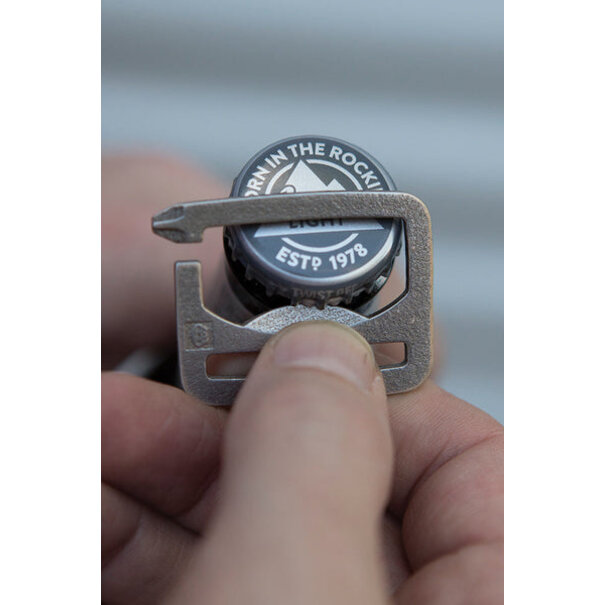 686 Stretch Tool Hook Belt l/xl