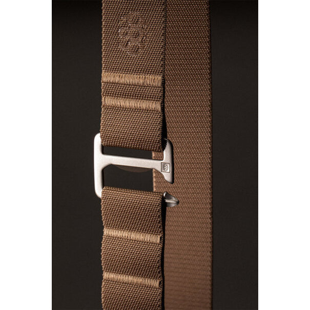 686 Stretch Tool Hook Belt l/xl