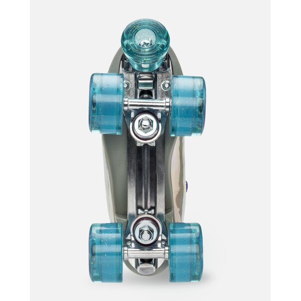 Impala Impala Quad Skate - Holographic