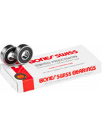 BONES Swiss Bearings