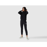 TNF: Womens Crop Jogger: