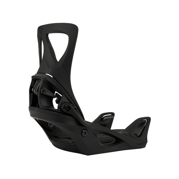 Burton Snowboards Step On® Re:Flex Snowboard Bindings Women's