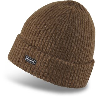 Harper Beanie