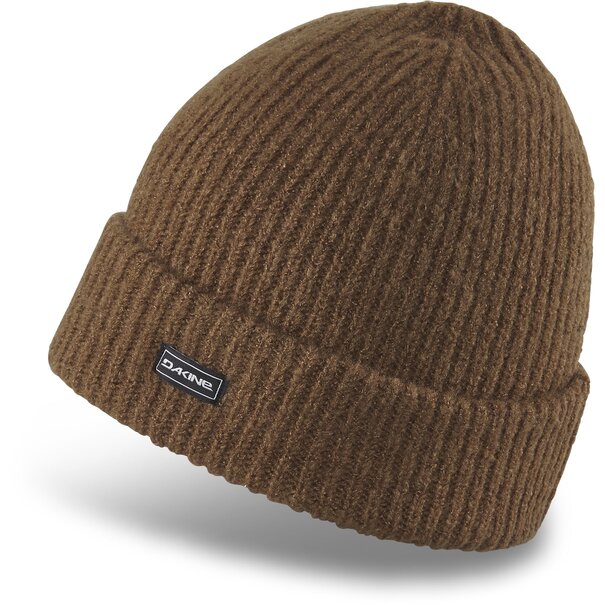 DAKINE Harper Beanie