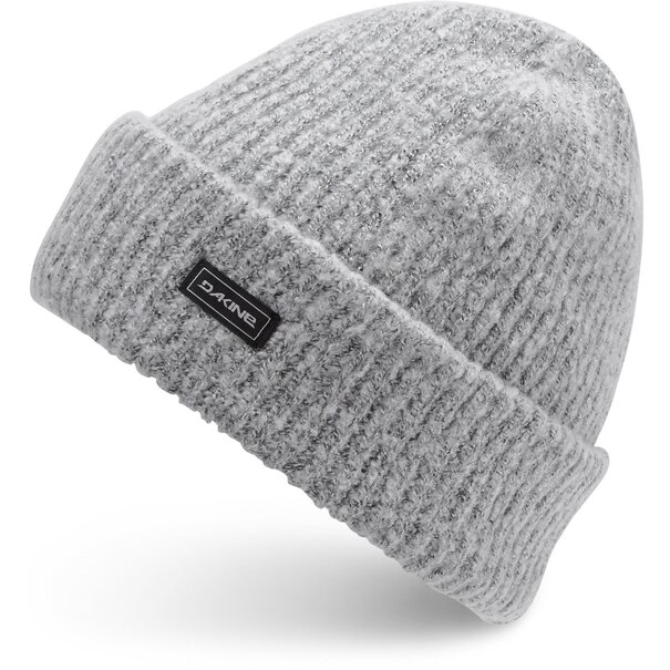 DAKINE Harper Beanie