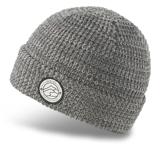 DAKINE Bryson Beanie