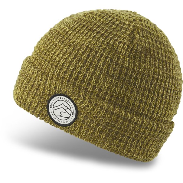 DAKINE Bryson Beanie