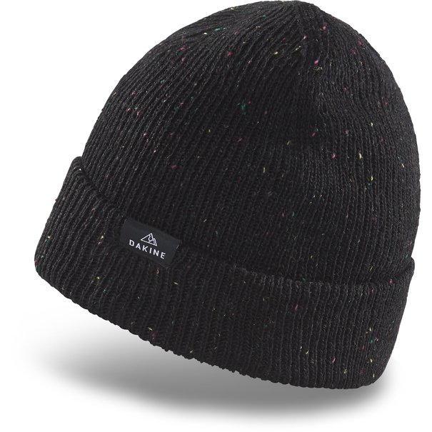 DAKINE Axel Beanie