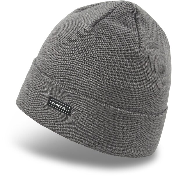 DAKINE Andy Merino Beanie