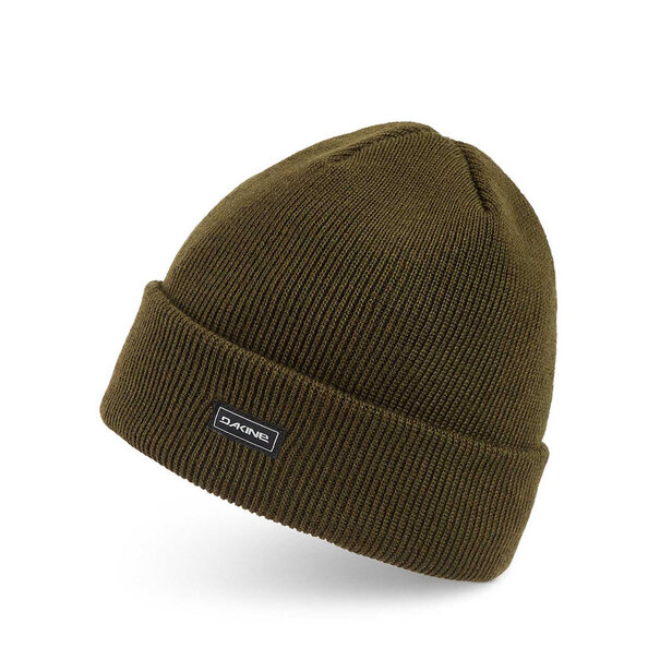 DAKINE Andy Merino Beanie