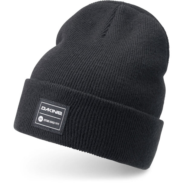 DAKINE Cutter Beanie