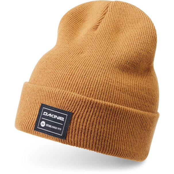 DAKINE Cutter Beanie