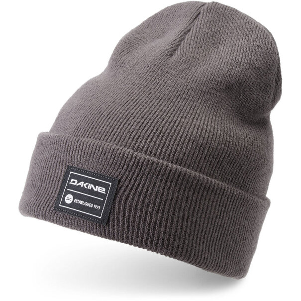 DAKINE Cutter Beanie