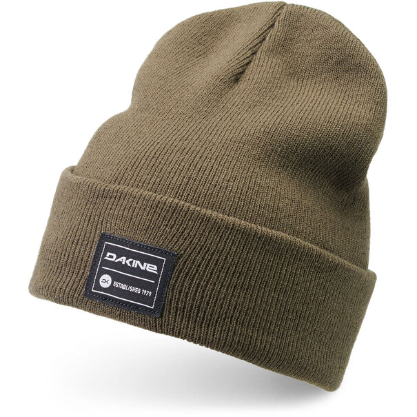 DAKINE Cutter Beanie