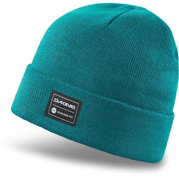 DAKINE Cutter Beanie