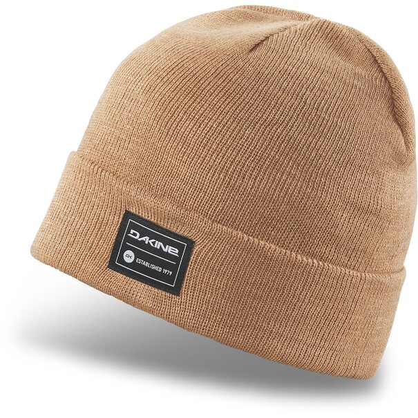 DAKINE Cutter Beanie