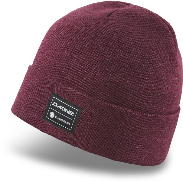 DAKINE Cutter Beanie